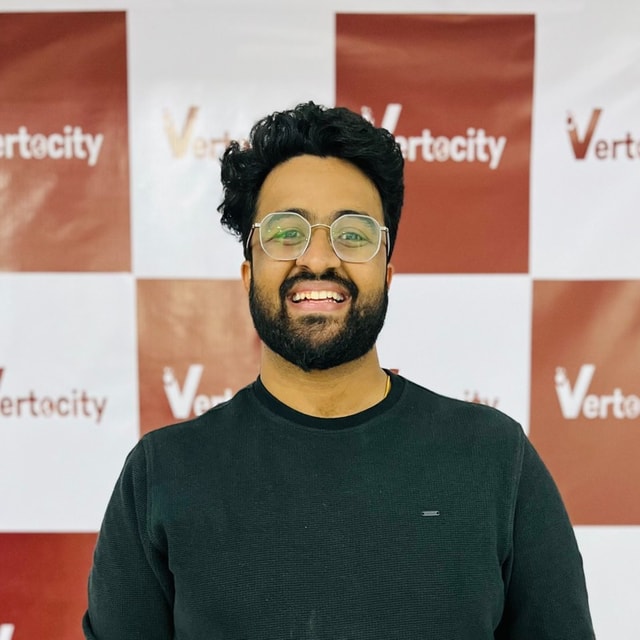 Ravi teja